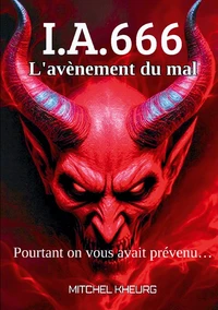 IA 666