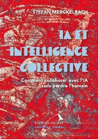 IA et intelligence collective