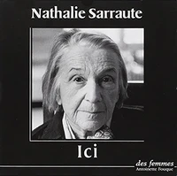 Ici