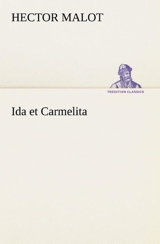 Ida et Carmelita