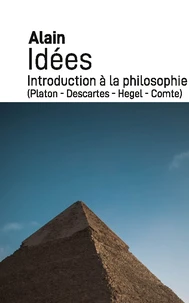 Idées