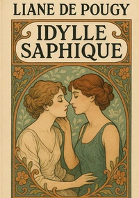 Idylle saphique