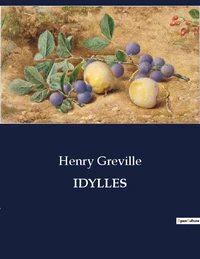 Idylles