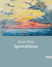 Ignorabimus