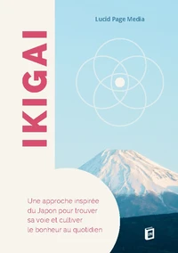 Ikigai