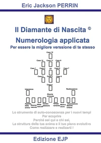 Il Diamante di Nascita