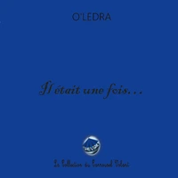 Il était une fois... le monde