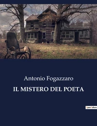 Il mistero del poeta
