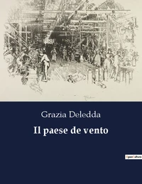 Il paese de vento