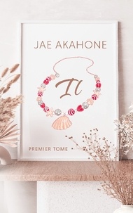 Jae Akahone - Il T.1.