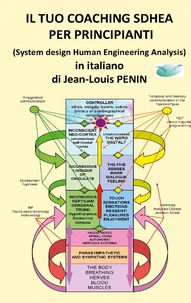 Il tuo coaching sdhea per principianti