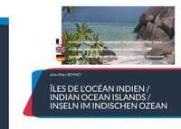 Iles de l'océan Indien
