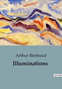 Illuminations