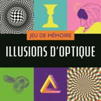 Illusions d'optique