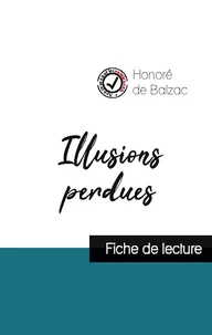 Illusions perdues