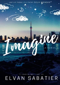 Imagine