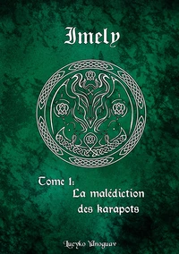 La malédiction des Karapots