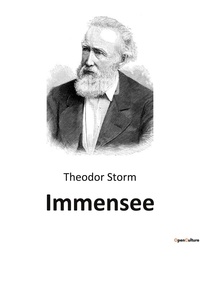 Theodor Storm - Immensee.