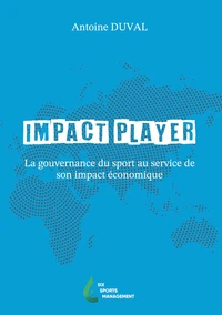 Impact Player