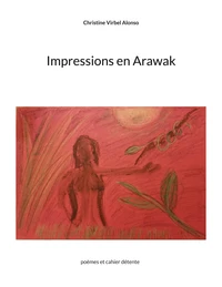 Impressions en Arawak