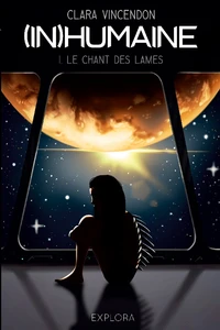 Le chant des lames