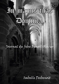 In manus tuas domine