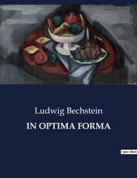 In optima forma
