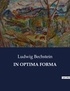 Ludwig Bechstein - In optima forma.