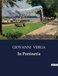 Giovanni Verga - In Portineria.
