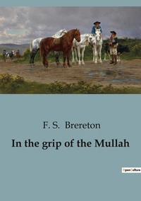 In the grip of the Mullah