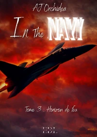 In The Navy