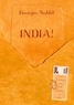 Georges Noblet - India ! - Les Aventures d'un Petit Homme en Inde.