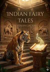 Indian Fairy Tales