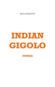 Indian Gigolo