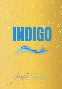 Indigo