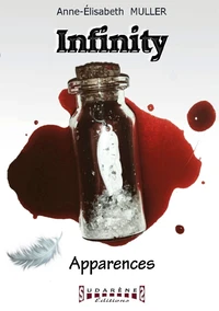 Apparences