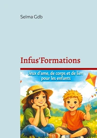 Infus'Formations