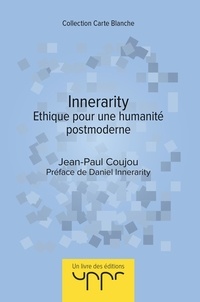 Jean-Paul Coujou - Innerarity.