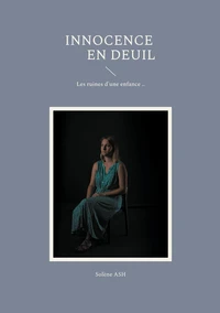 Innocence en deuil