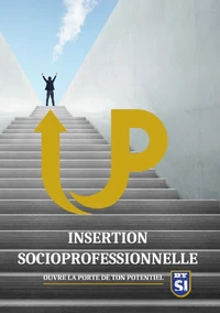 Insertion socioprofessionnelle