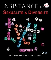 Sexualité, diversité