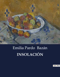 INSOLACIÓN