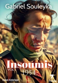 Insoumis 1954