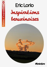 Inspirations beaurinoises