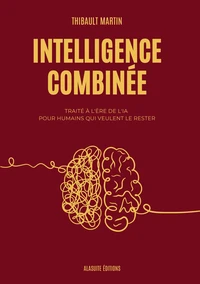 Intelligence combinée
