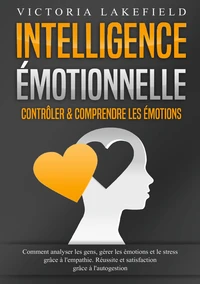 Intelligence émotionnelle