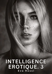Intelligence érotique #3