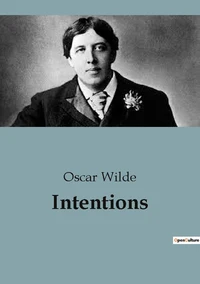 Intentions