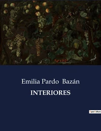 Interiores