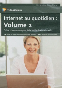 Internet au quotidien